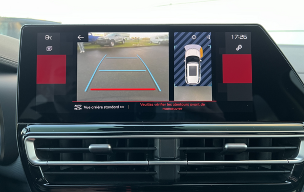 citroen-c5-aircross-1-5-bluehdi-130ch-max-boite-automatique - 136954686