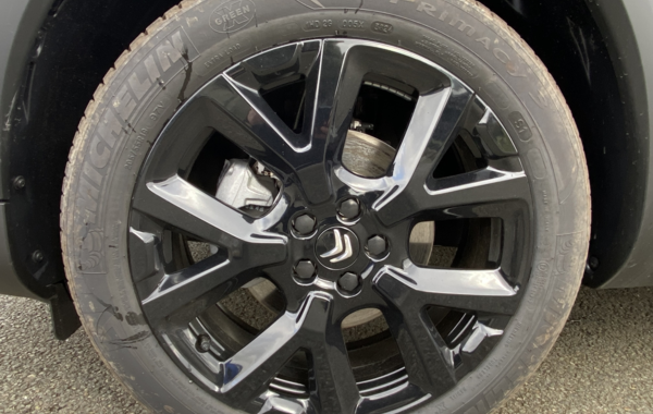 citroen-c5-aircross-1-5-bluehdi-130ch-max-boite-automatique - 136964686