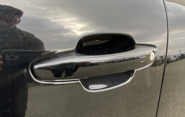 citroen-c5-aircross-1-5-bluehdi-130ch-max-boite-automatique - 136964686