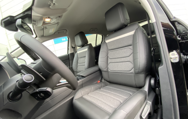 citroen-c5-aircross-1-5-bluehdi-130ch-max-boite-automatique - 136964686