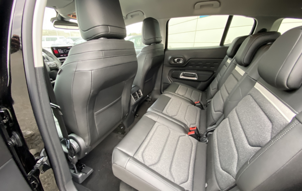 citroen-c5-aircross-1-5-bluehdi-130ch-max-boite-automatique - 136964686