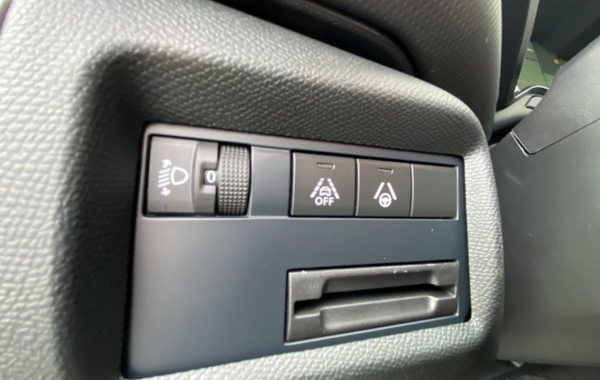 citroen-c5-aircross-1-5-bluehdi-130ch-max-boite-automatique - 136964686