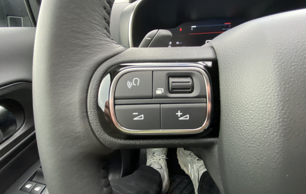 citroen-c5-aircross-1-5-bluehdi-130ch-max-boite-automatique - 136964686