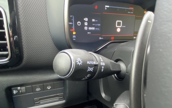 citroen-c5-aircross-1-5-bluehdi-130ch-max-boite-automatique - 136964686