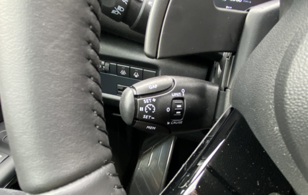 citroen-c5-aircross-1-5-bluehdi-130ch-max-boite-automatique - 136964686