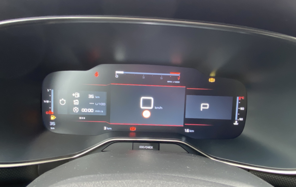 citroen-c5-aircross-1-5-bluehdi-130ch-max-boite-automatique - 136964686