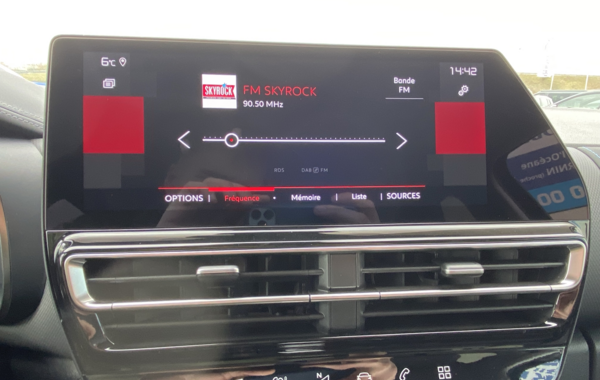 citroen-c5-aircross-1-5-bluehdi-130ch-max-boite-automatique - 136964686