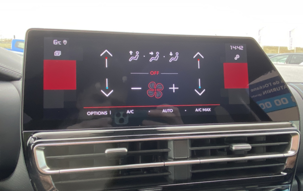 citroen-c5-aircross-1-5-bluehdi-130ch-max-boite-automatique - 136964686