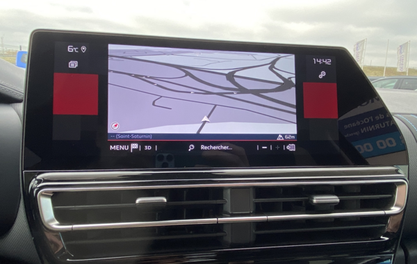 citroen-c5-aircross-1-5-bluehdi-130ch-max-boite-automatique - 136964686