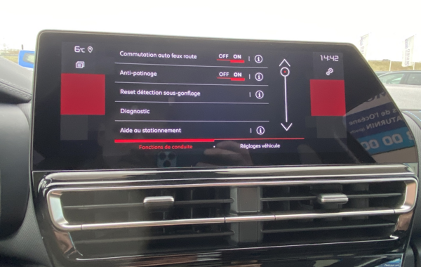 citroen-c5-aircross-1-5-bluehdi-130ch-max-boite-automatique - 136964686