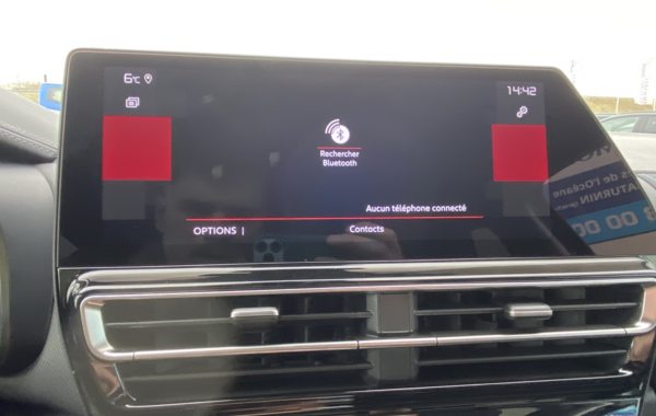 citroen-c5-aircross-1-5-bluehdi-130ch-max-boite-automatique - 136964686