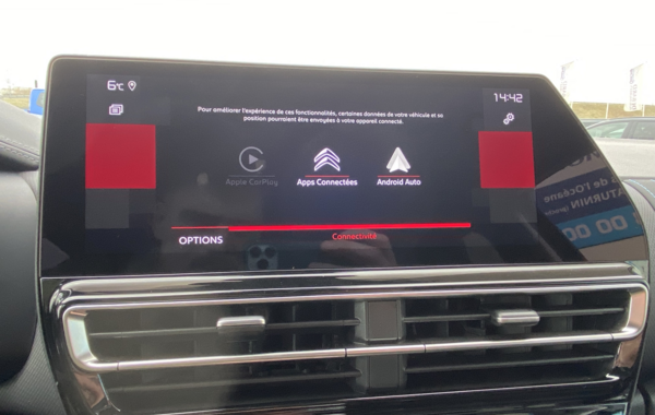 citroen-c5-aircross-1-5-bluehdi-130ch-max-boite-automatique - 136964686