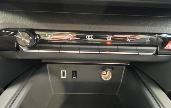 citroen-c5-aircross-1-5-bluehdi-130ch-max-boite-automatique - 136964686