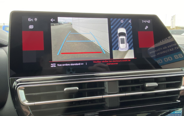 citroen-c5-aircross-1-5-bluehdi-130ch-max-boite-automatique - 136964686