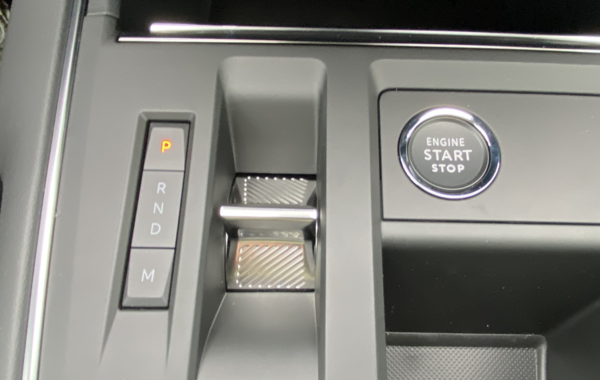 citroen-c5-aircross-1-5-bluehdi-130ch-max-boite-automatique - 136964686