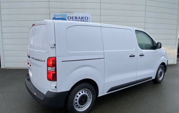 peugeot-expert-fg-m-1-5-bluehdi-120ch-s-s - 137004686