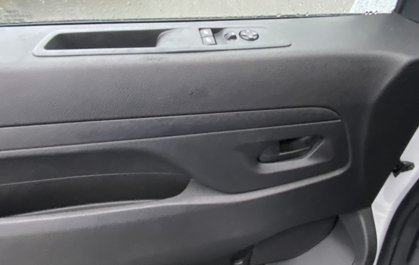 peugeot-expert-fg-m-1-5-bluehdi-120ch-s-s - 137004686