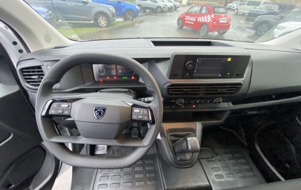 peugeot-expert-fg-m-1-5-bluehdi-120ch-s-s - 137004686