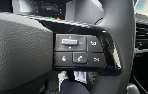 peugeot-expert-fg-m-1-5-bluehdi-120ch-s-s - 137004686