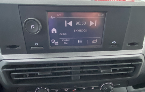 peugeot-expert-fg-m-1-5-bluehdi-120ch-s-s - 137004686