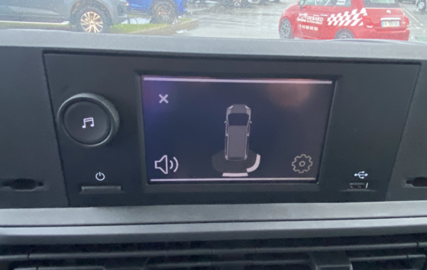 peugeot-expert-fg-m-1-5-bluehdi-120ch-s-s - 137004686