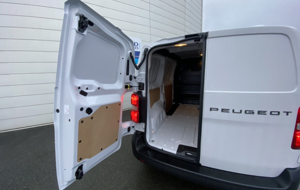 peugeot-expert-fg-m-1-5-bluehdi-120ch-s-s - 137004686