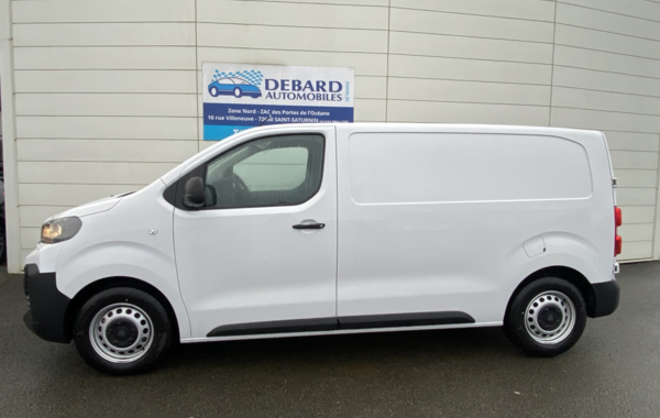 peugeot-expert-fg-m-1-5-bluehdi-120ch-s-s - 137014686