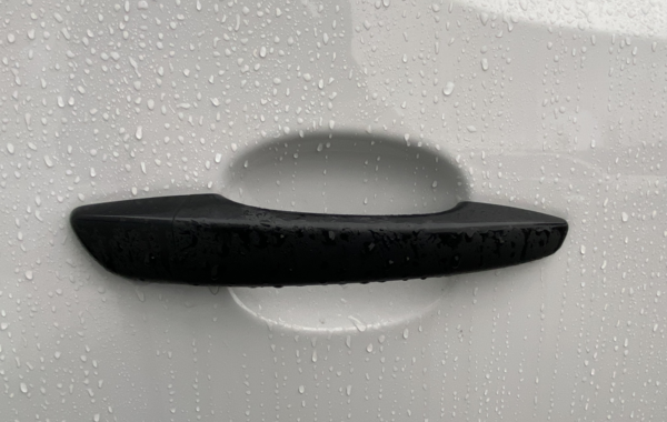 peugeot-expert-fg-m-1-5-bluehdi-120ch-s-s - 137014686