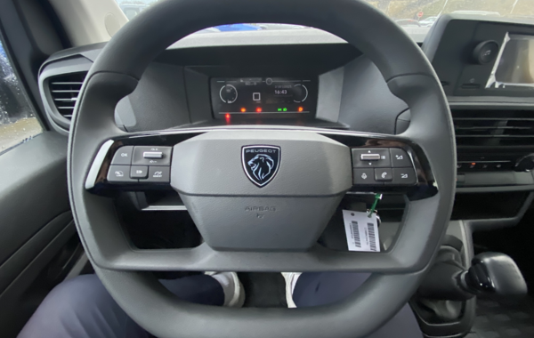 peugeot-expert-fg-m-1-5-bluehdi-120ch-s-s - 137014686