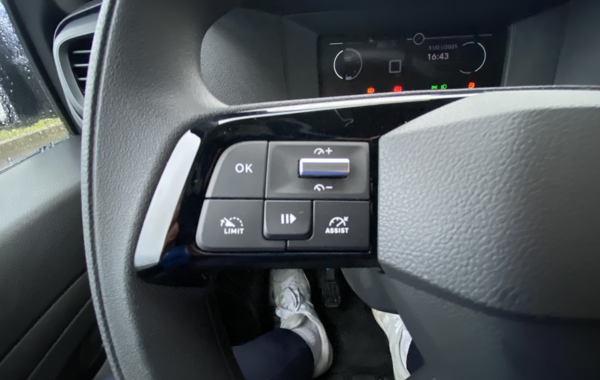 peugeot-expert-fg-m-1-5-bluehdi-120ch-s-s - 137014686