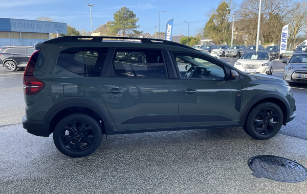 dacia-jogger-1-0-tce-110ch-extreme-7-places-24 - 137424686