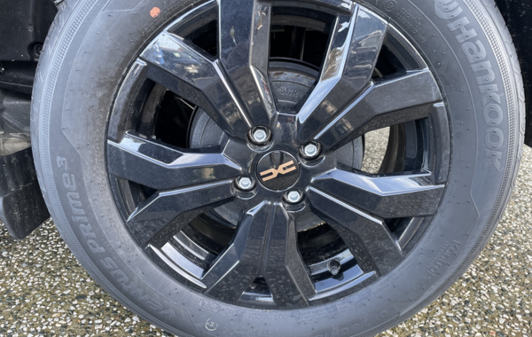 dacia-jogger-1-0-tce-110ch-extreme-7-places-24 - 137424686