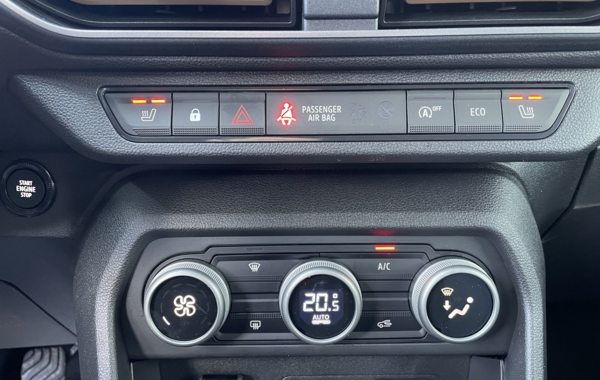 dacia-jogger-1-0-tce-110ch-extreme-7-places-24 - 137424686