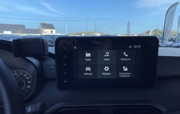 dacia-jogger-1-0-tce-110ch-extreme-7-places-24 - 137424686