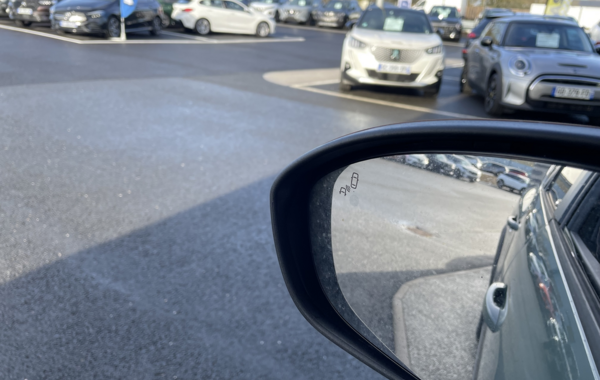 dacia-jogger-1-0-tce-110ch-extreme-7-places-24 - 137424686