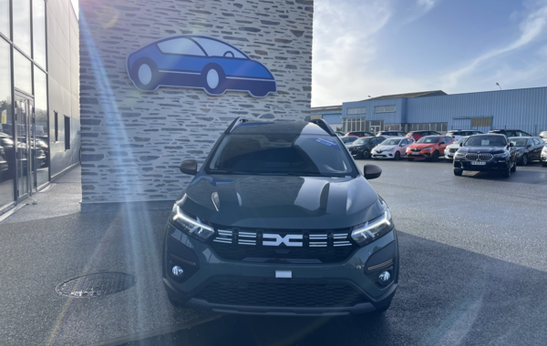 dacia-jogger-1-0-tce-110ch-extreme-7-places-24 - 137444686