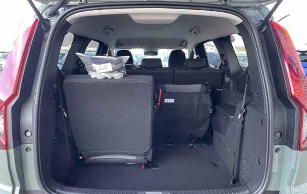 dacia-jogger-1-0-tce-110ch-extreme-7-places-24 - 137444686