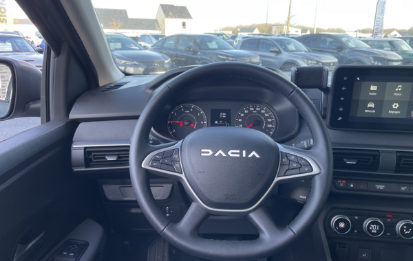 dacia-jogger-1-0-tce-110ch-extreme-7-places-24 - 137444686