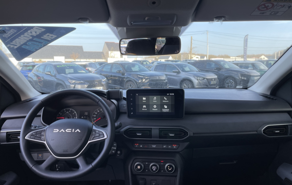 dacia-jogger-1-0-tce-110ch-extreme-7-places-24 - 137444686