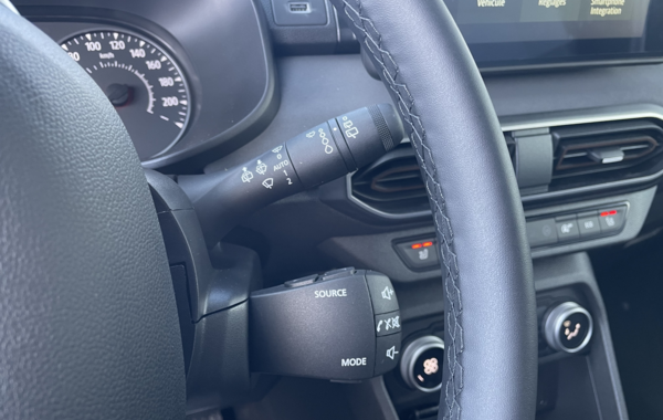 dacia-jogger-1-0-tce-110ch-extreme-7-places-24 - 137444686