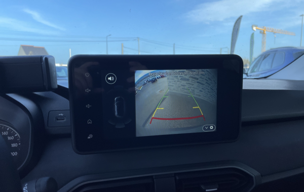 dacia-jogger-1-0-tce-110ch-extreme-7-places-24 - 137444686