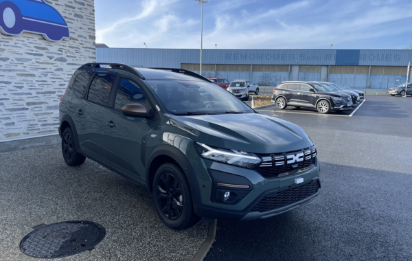 dacia-jogger-1-0-tce-110ch-extreme-7-places-24 - 137454686