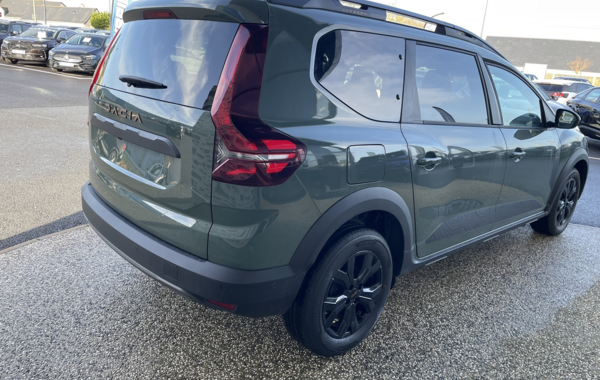 dacia-jogger-1-0-tce-110ch-extreme-7-places-24 - 137454686
