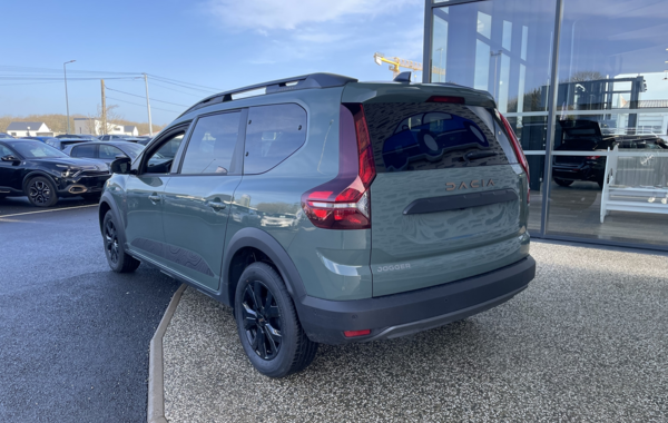 dacia-jogger-1-0-tce-110ch-extreme-7-places-24 - 137454686