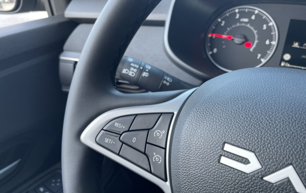 dacia-jogger-1-0-tce-110ch-extreme-7-places-24 - 137454686