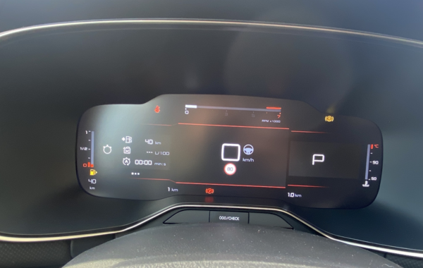 citroen-c5-aircross-1-5-bluehdi-130ch-max-boite-automatique - 137614686