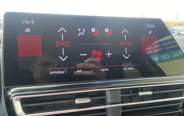 citroen-c5-aircross-1-5-bluehdi-130ch-max-boite-automatique - 137614686