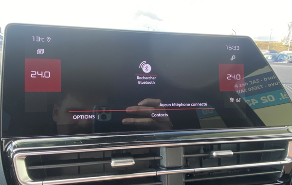 citroen-c5-aircross-1-5-bluehdi-130ch-max-boite-automatique - 137614686