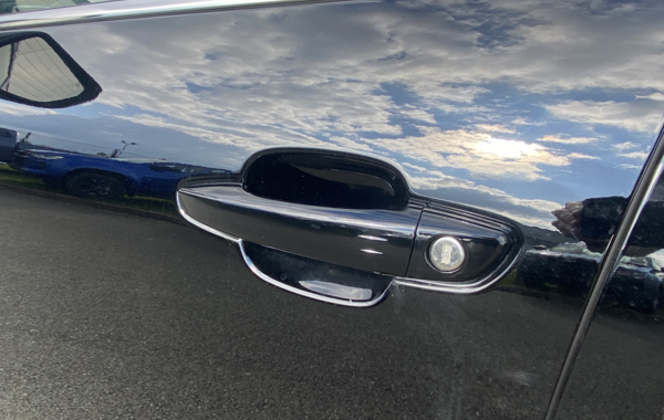 citroen-c5-aircross-1-5-bluehdi-130ch-max-boite-automatique - 137644686