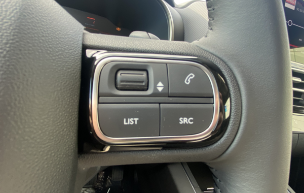 citroen-c5-aircross-1-5-bluehdi-130ch-max-boite-automatique - 137644686